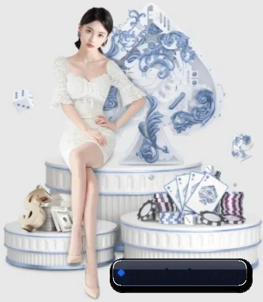 星空体育 APP